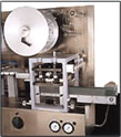 blister packing machine supplier