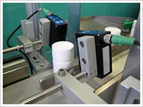 capsule filling machine manufacturer