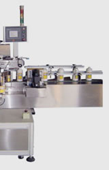 labeling machine manufacturers in india